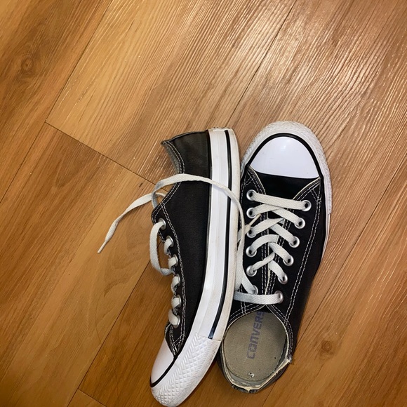 Converse sneakers - Picture 2 of 2